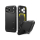Spigen Tough Armor T MagSafe do iPhone 18 Pro/17 Pro (black) - 1586465 - zdjęcie 3